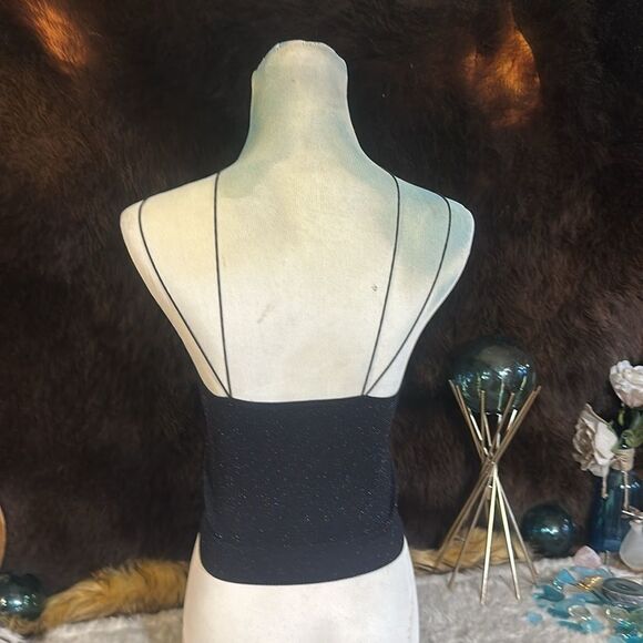 Aura top OS (3040) - Picture 6 of 8